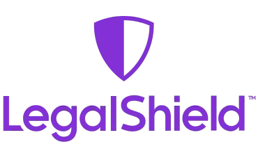 LegalShield logo